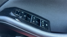 Mazda 3 2.0 Skyactiv X MHEV Sport Lux 5dr Petrol Hatchback